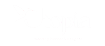 Utopia Wedding